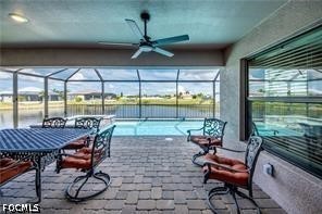 1042 32nd, Cape Coral, FL 33993