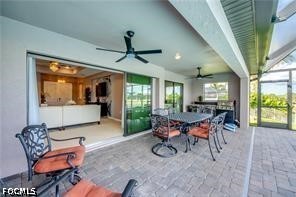 1042 32nd, Cape Coral, FL 33993