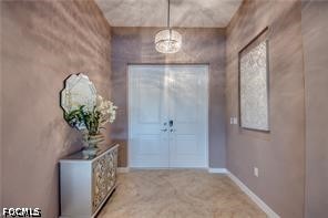 1042 32nd, Cape Coral, FL 33993