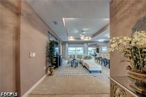 1042 32nd, Cape Coral, FL 33993