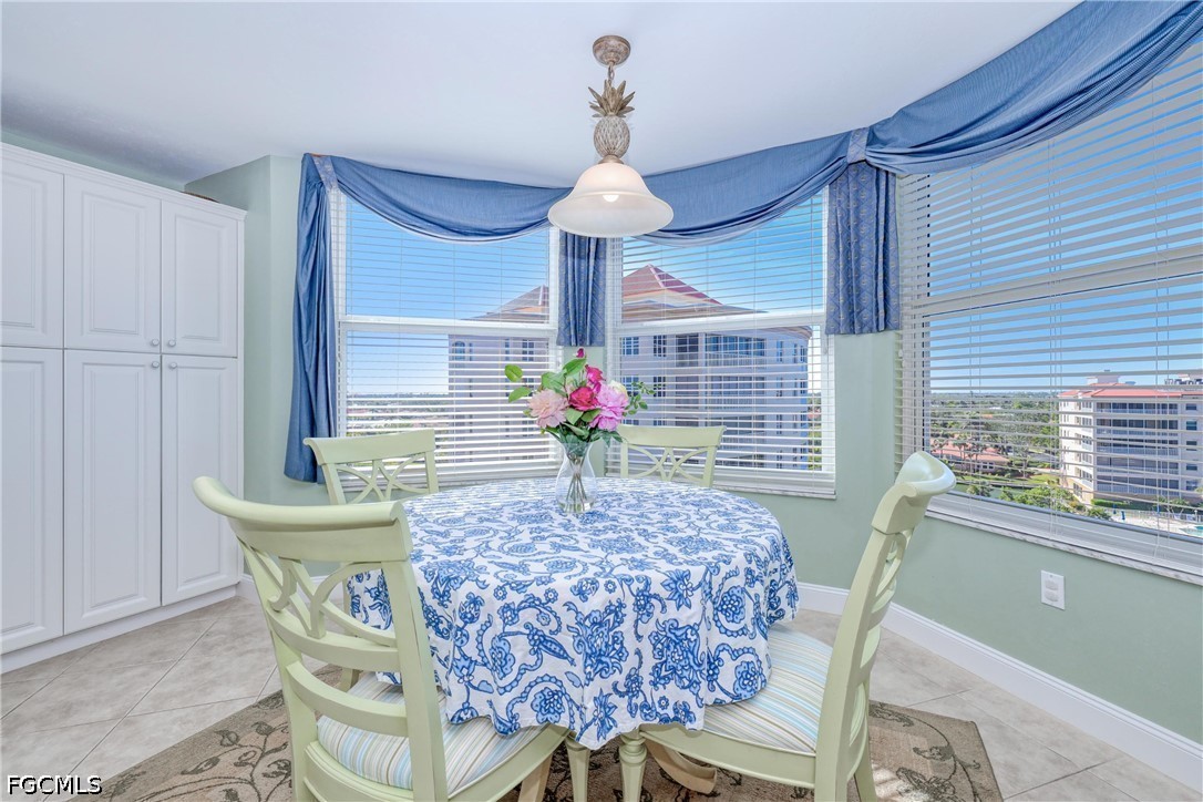 DiningArea