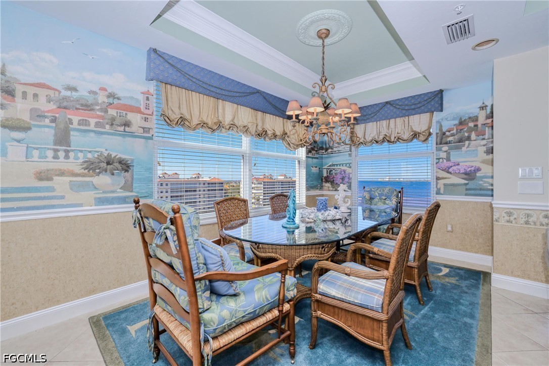 DiningArea