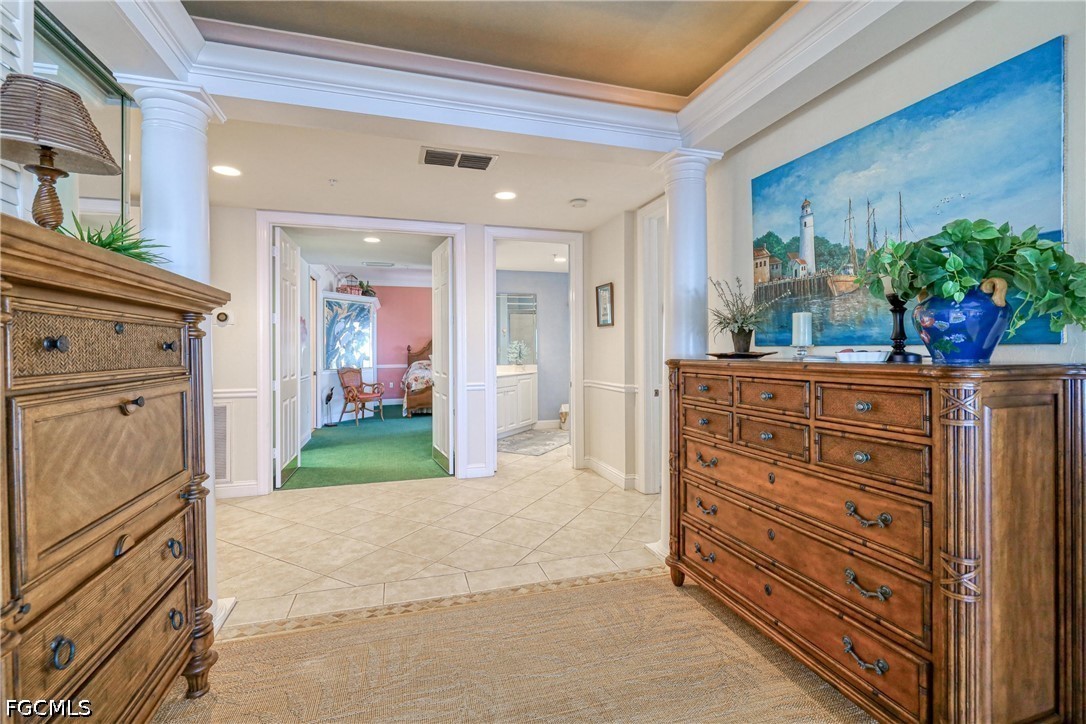15100 Harbour Isle Unit 701, Fort Myers, FL 33908