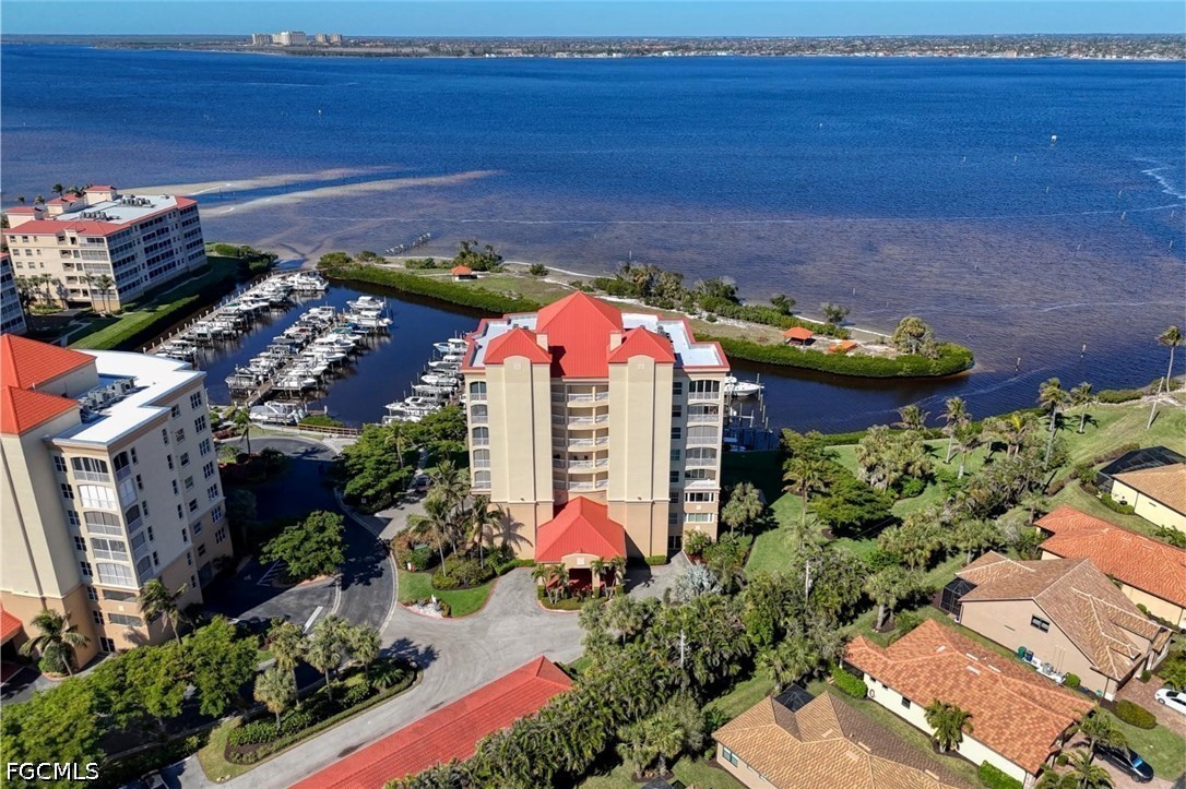 AerialView