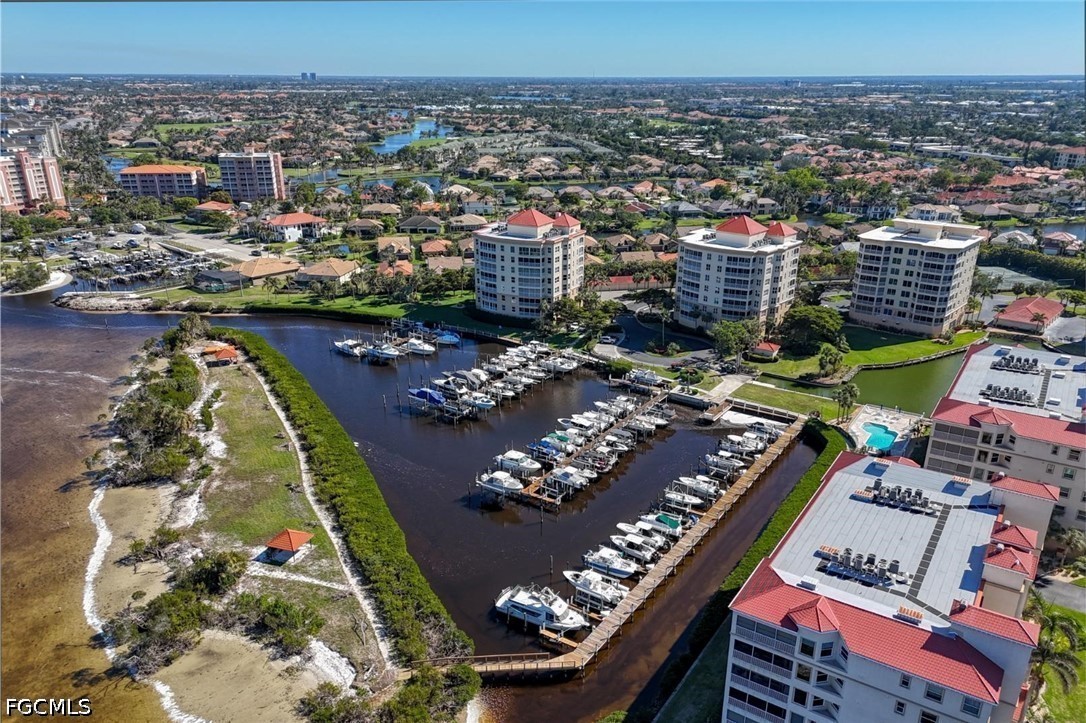 AerialView