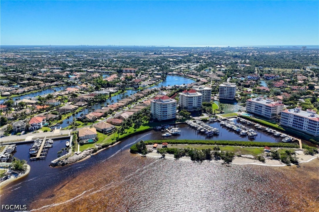 AerialView