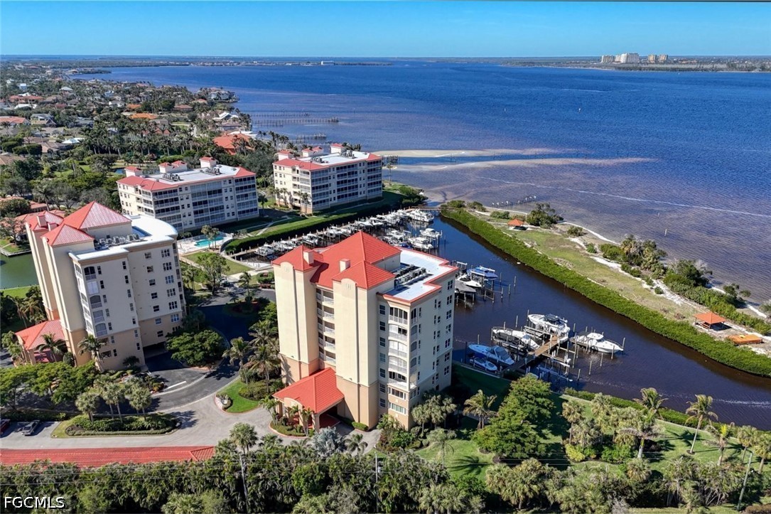 AerialView