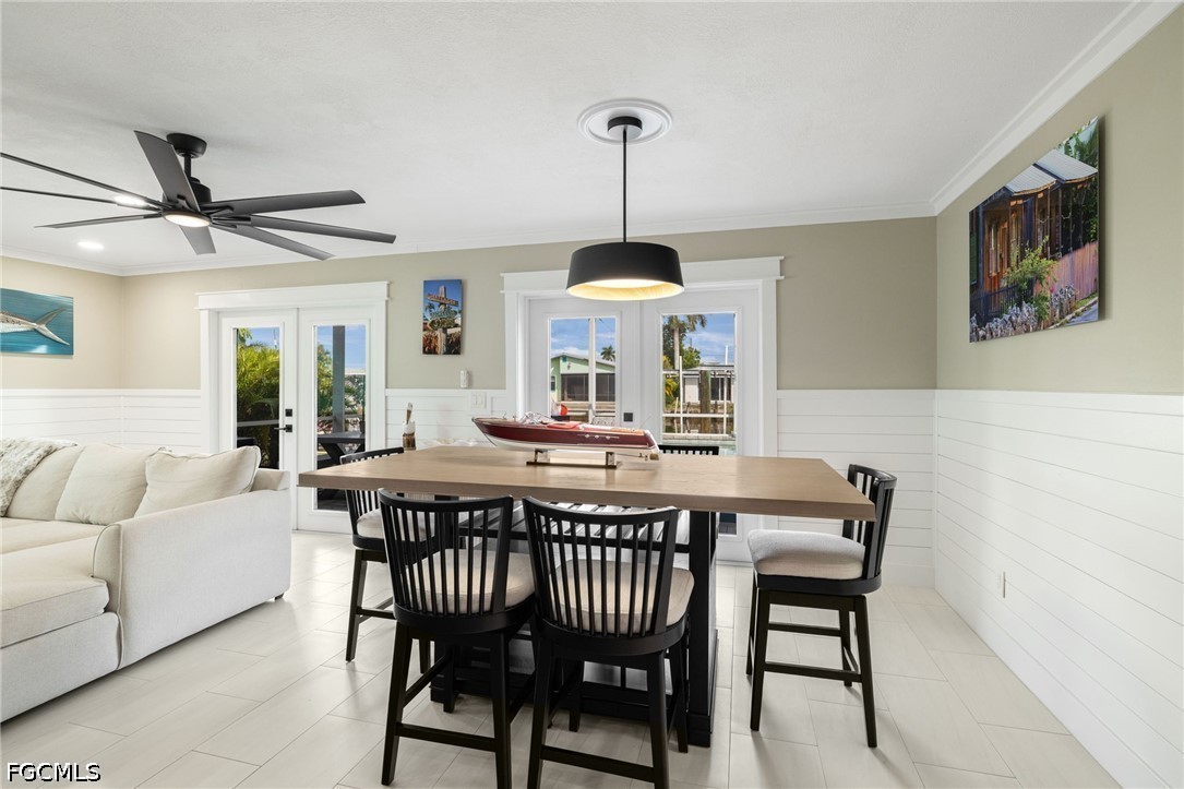 DiningArea