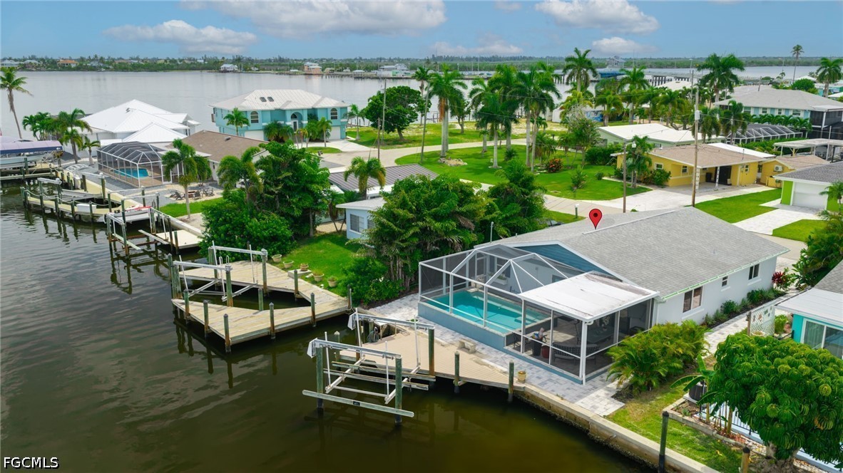 AerialView