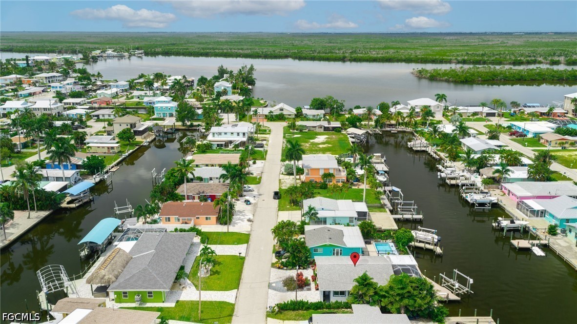 AerialView