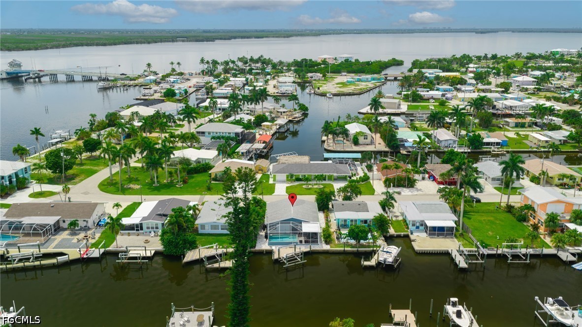 AerialView