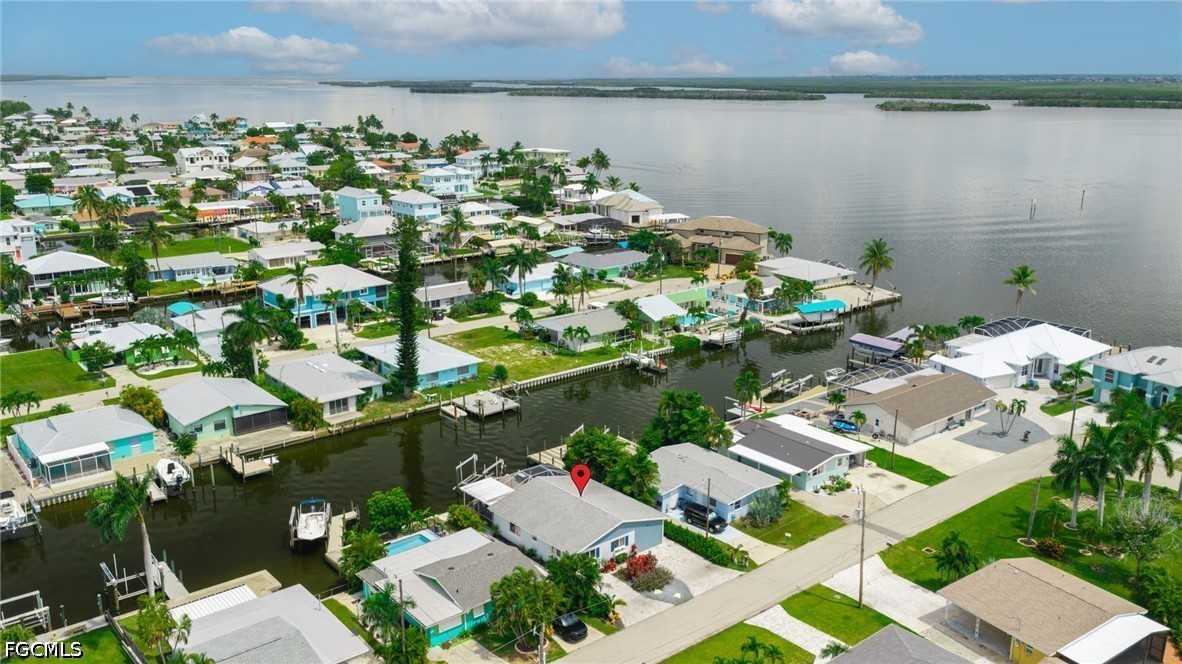 AerialView