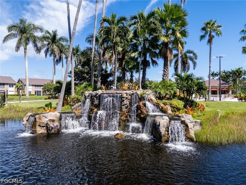 14970 Vista View Unit 307, Fort Myers, FL 33919