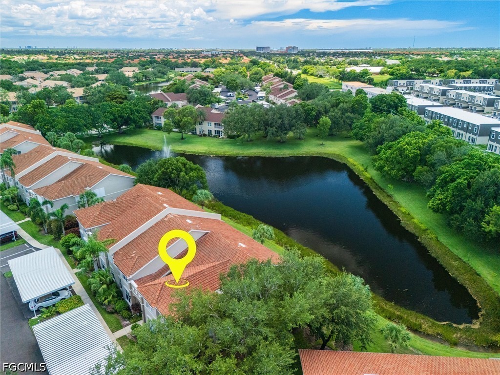 AerialView