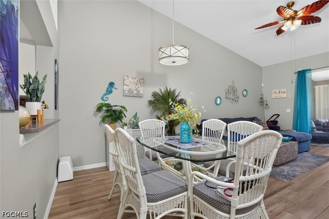 DiningArea