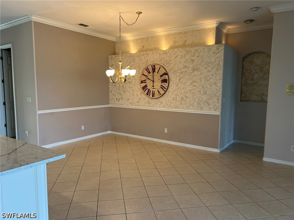 DiningArea