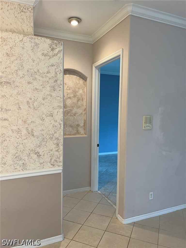 9269 Palm Island, North Fort Myers, FL 33903