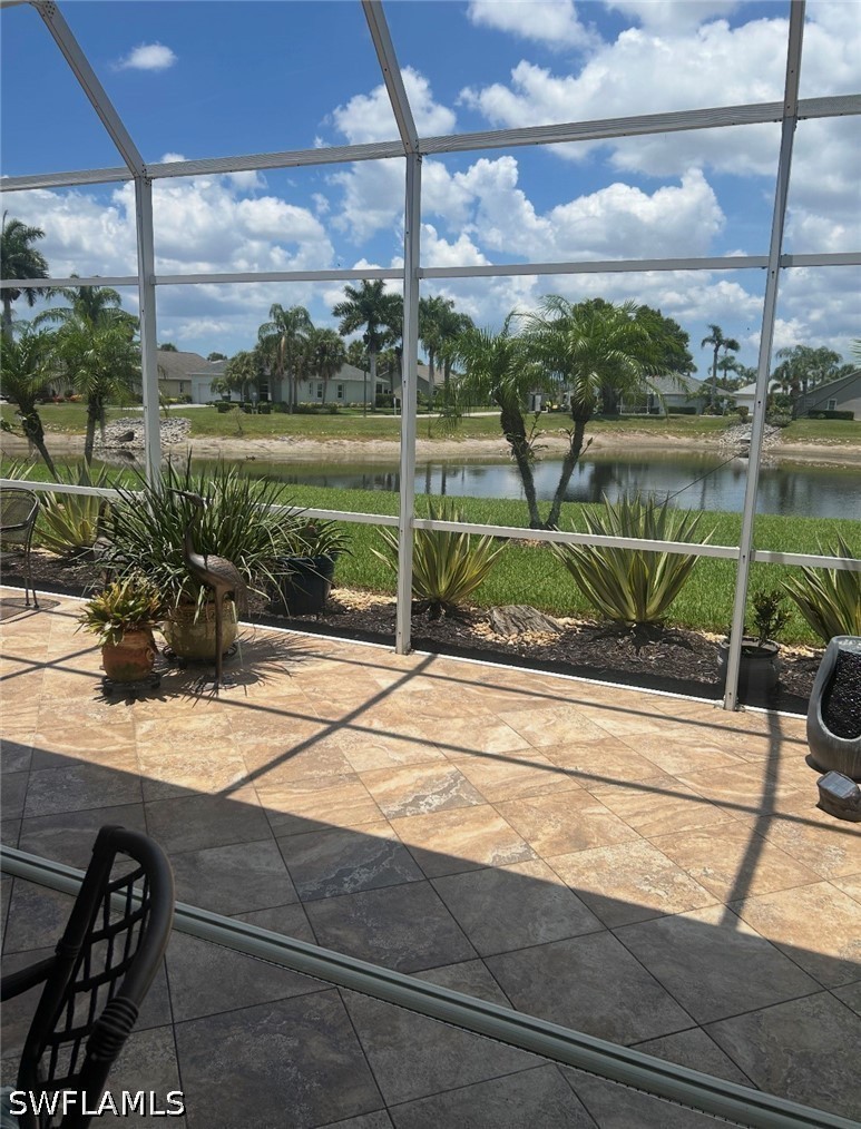 9269 Palm Island, North Fort Myers, FL 33903