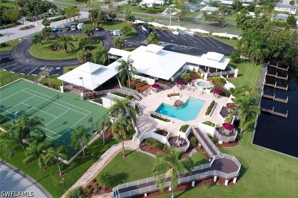 Community