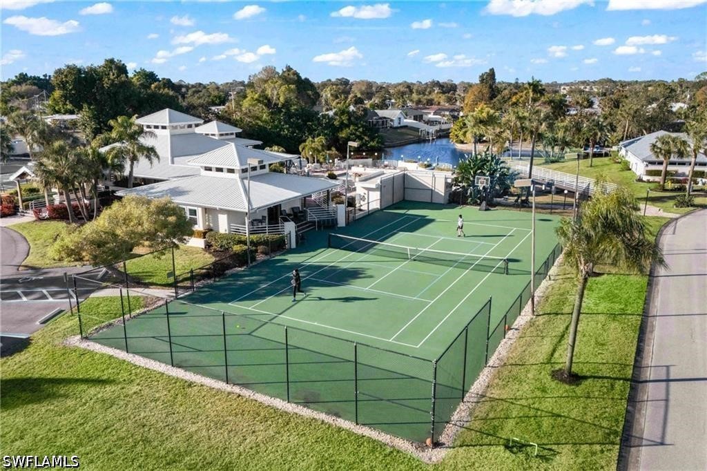 9269 Palm Island, North Fort Myers, FL 33903