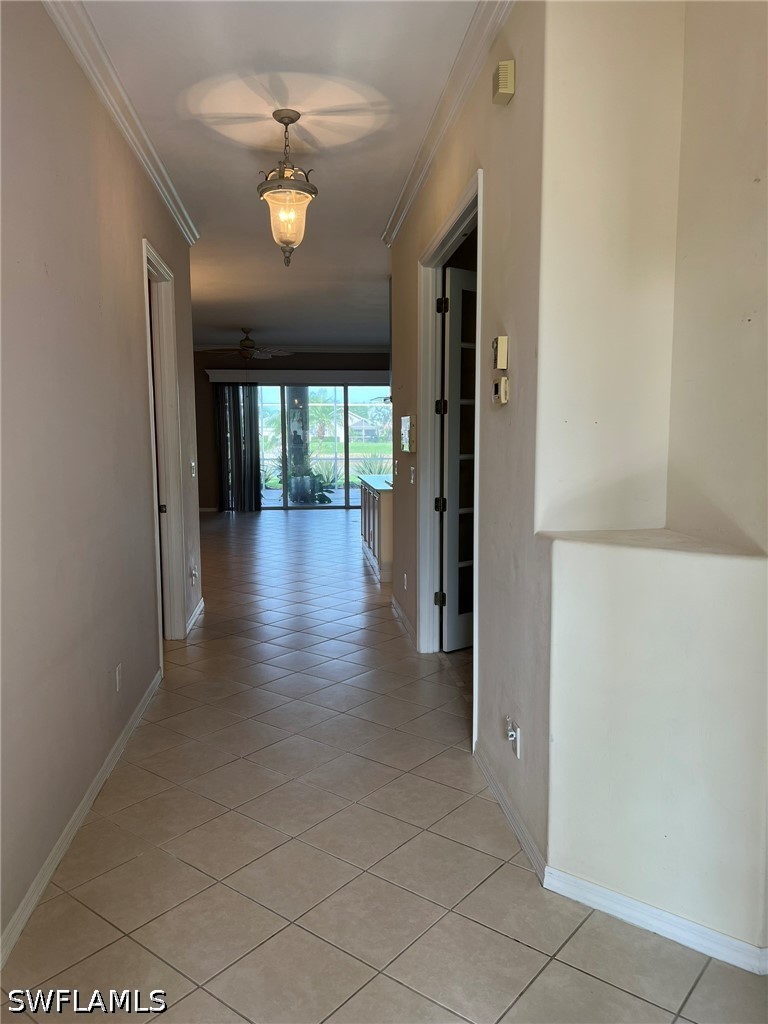 9269 Palm Island, North Fort Myers, FL 33903