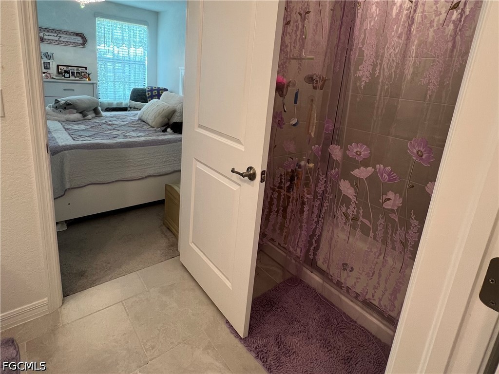 14265 Oviedo, Fort Myers, FL 33905