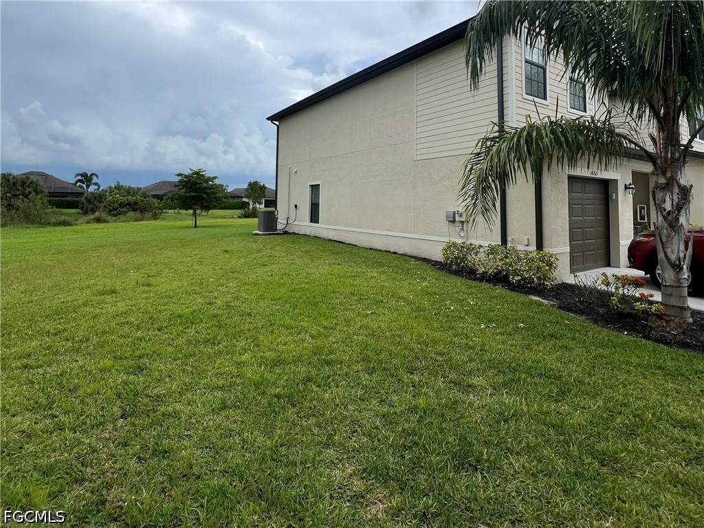14265 Oviedo, Fort Myers, FL 33905