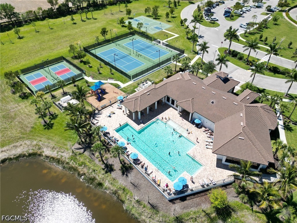 AerialView