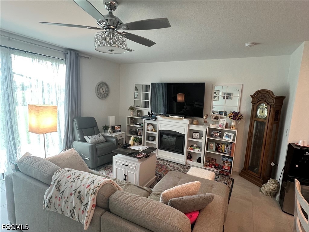 LivingRoom