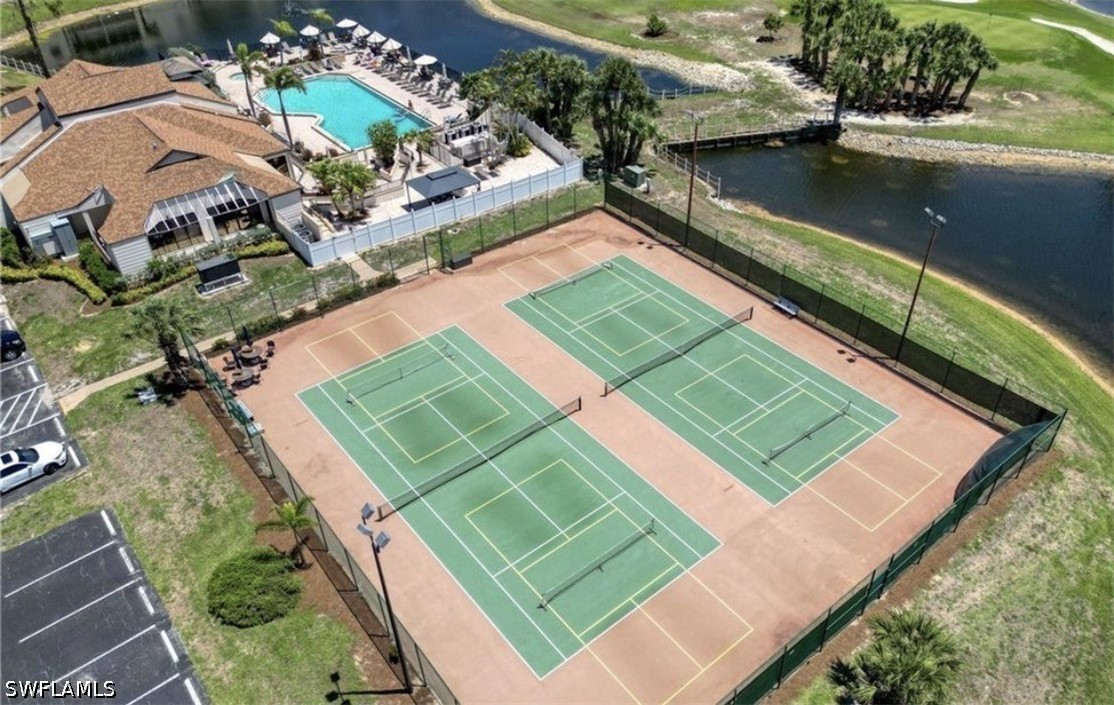 17031 Terraverde, Fort Myers, FL 33908