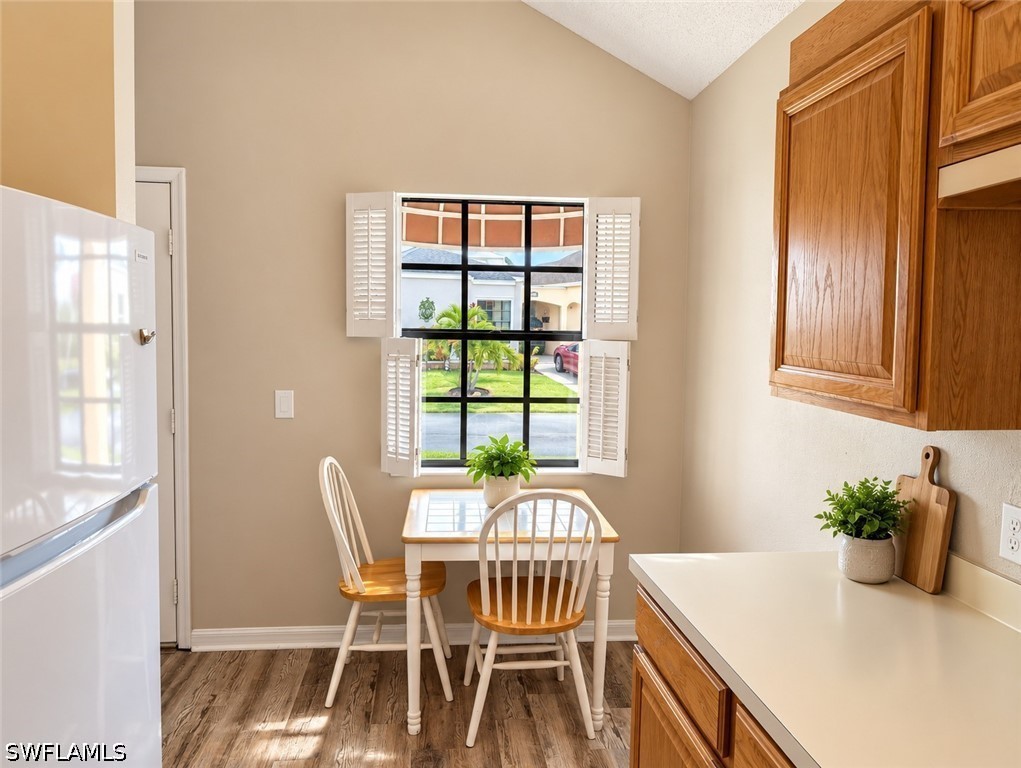 17031 Terraverde, Fort Myers, FL 33908
