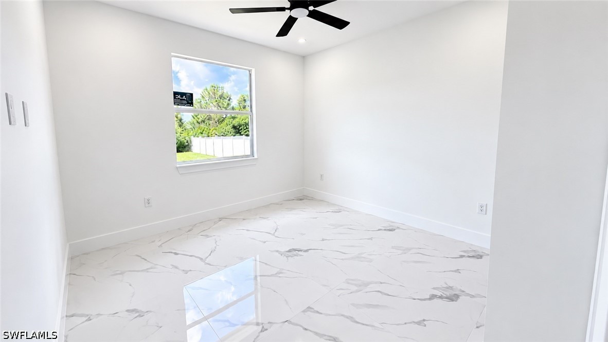 3007 32nd, Lehigh Acres, FL 33971