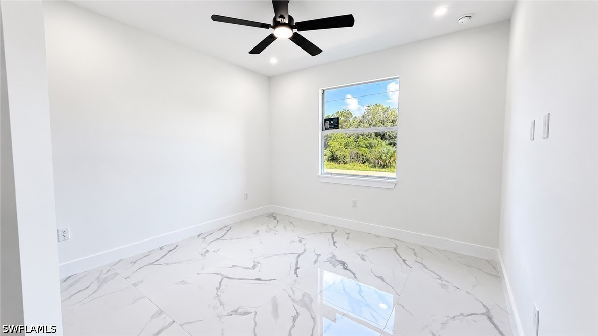 3007 32nd, Lehigh Acres, FL 33971