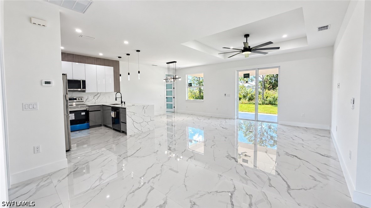 3007 32nd, Lehigh Acres, FL 33971