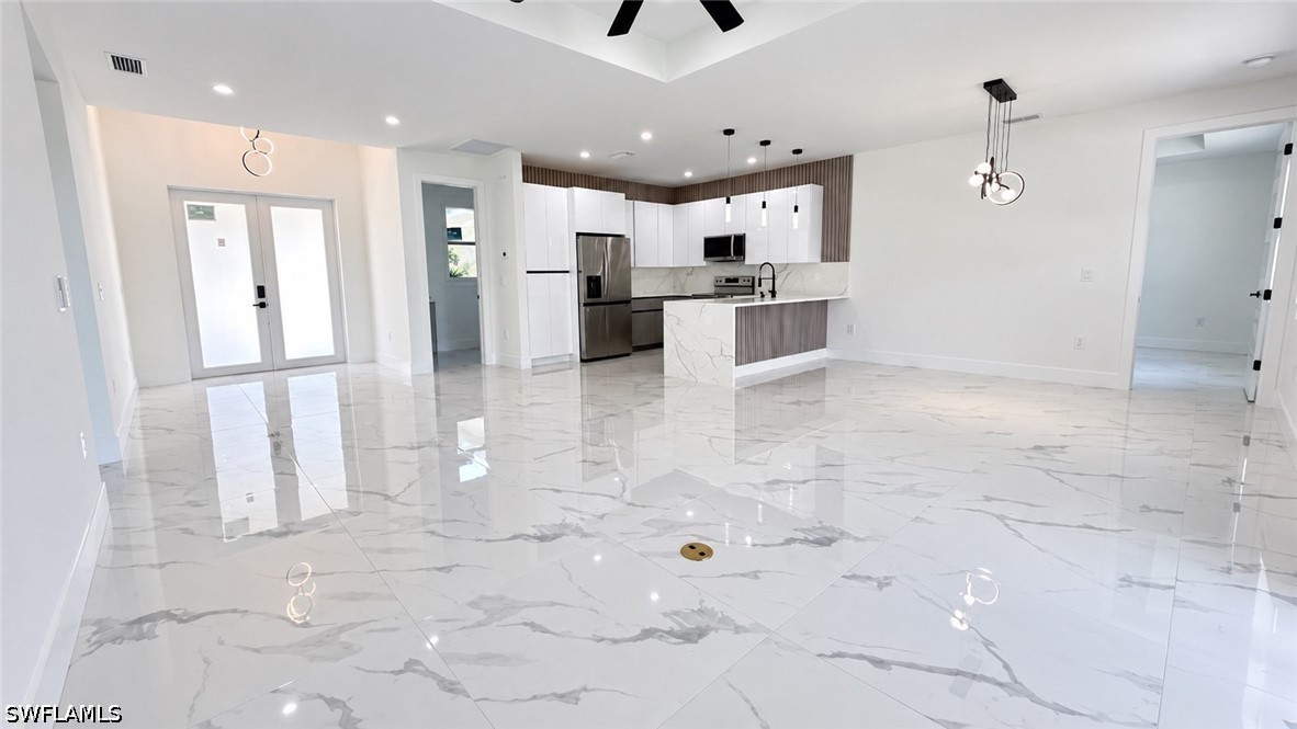 3007 32nd, Lehigh Acres, FL 33971