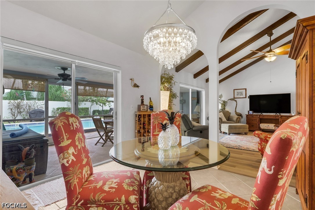 DiningArea