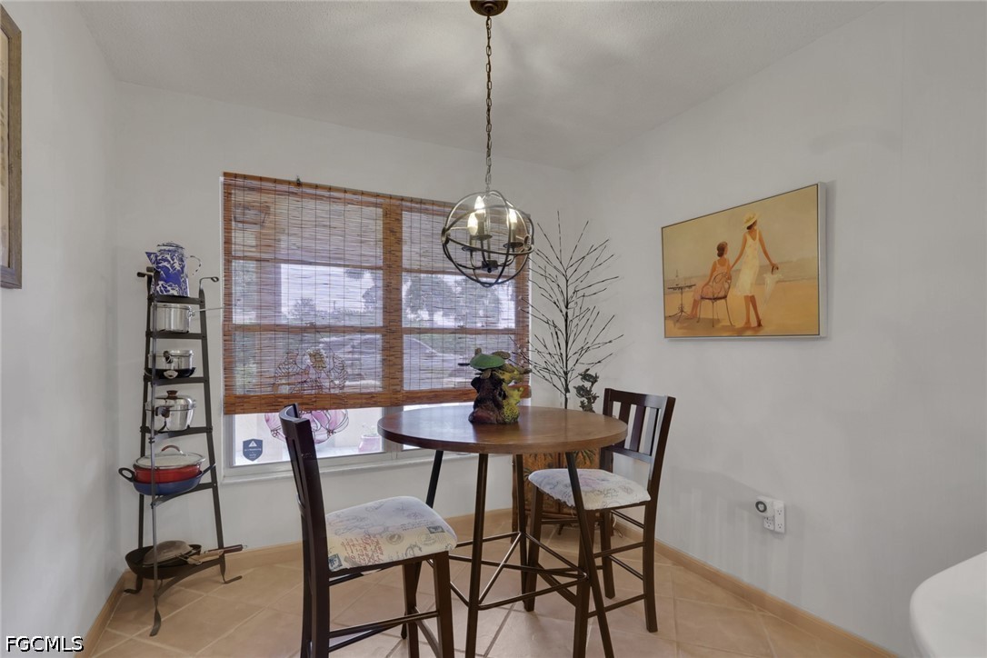 DiningArea