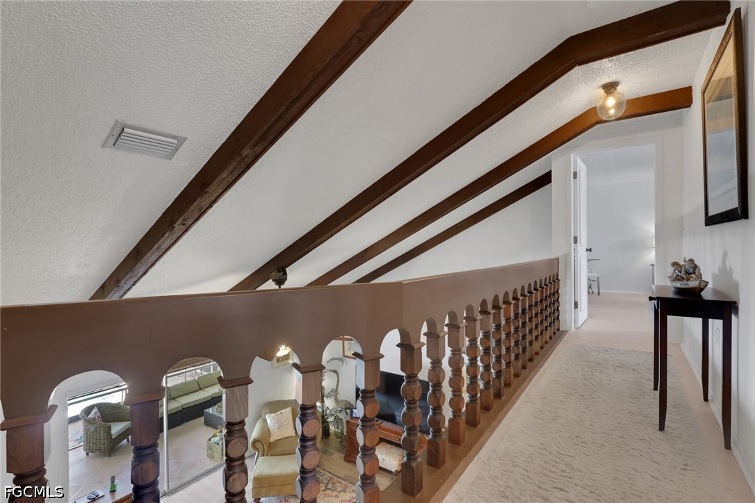 3605 Country Club Unit C, Cape Coral, FL 33904