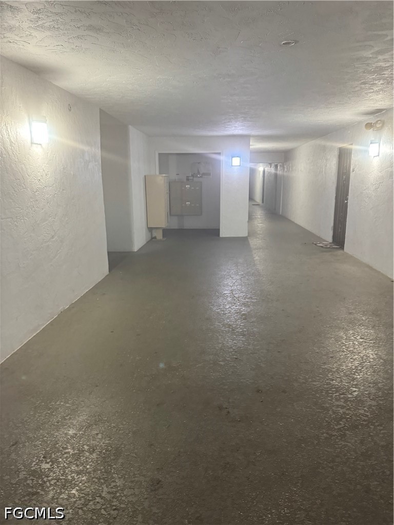 1849 Maravilla Unit A12, Fort Myers, FL 33901