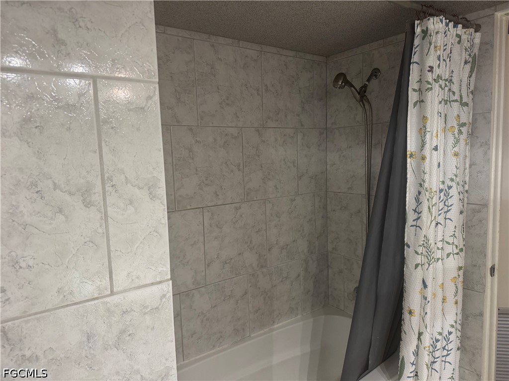 1849 Maravilla Unit A12, Fort Myers, FL 33901