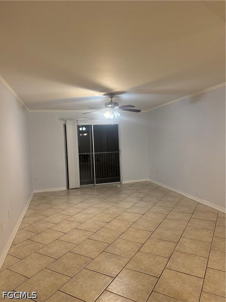 1849 Maravilla Unit A12, Fort Myers, FL 33901
