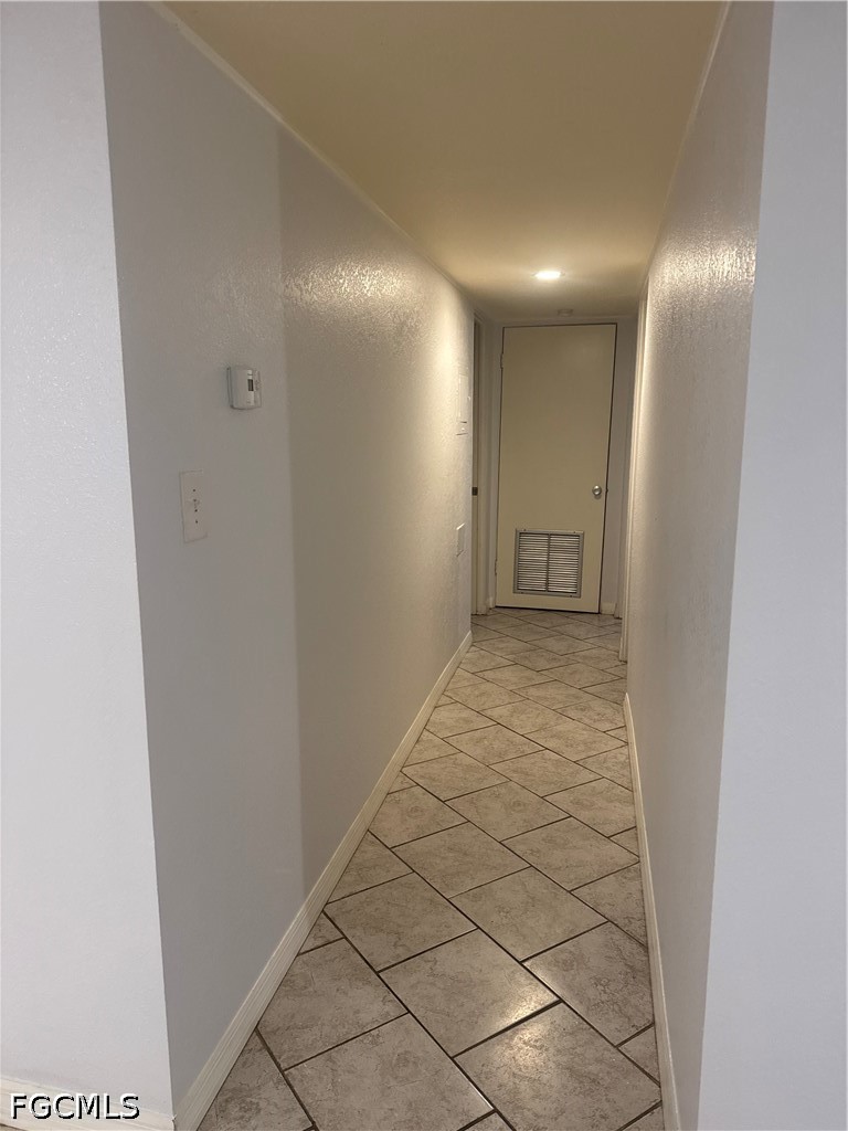 1849 Maravilla Unit A12, Fort Myers, FL 33901