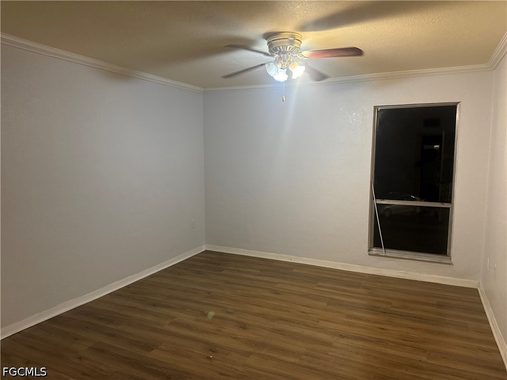 1849 Maravilla Unit A12, Fort Myers, FL 33901