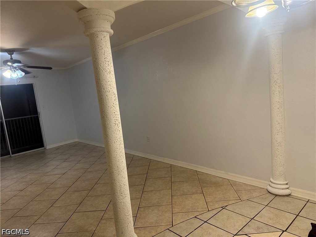 1849 Maravilla Unit A12, Fort Myers, FL 33901