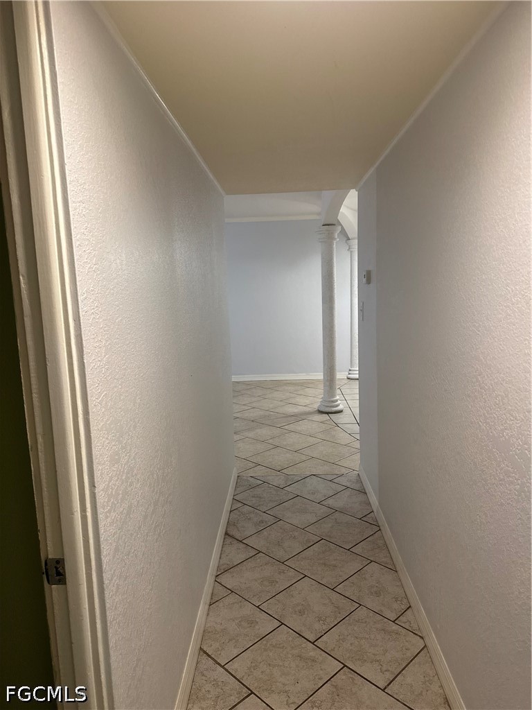 1849 Maravilla Unit A12, Fort Myers, FL 33901
