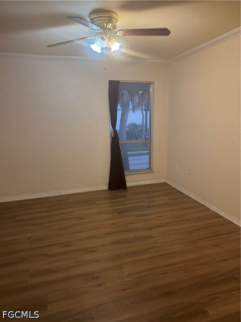 1849 Maravilla Unit A12, Fort Myers, FL 33901