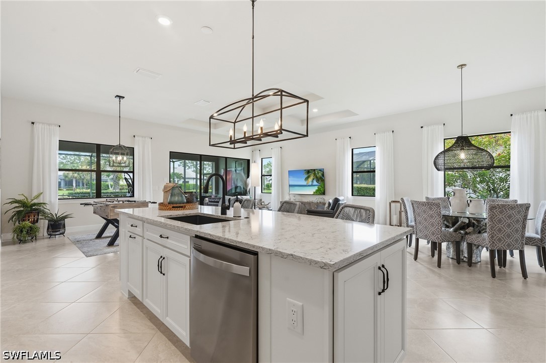 8877 Horned Lark, Naples, FL 34120