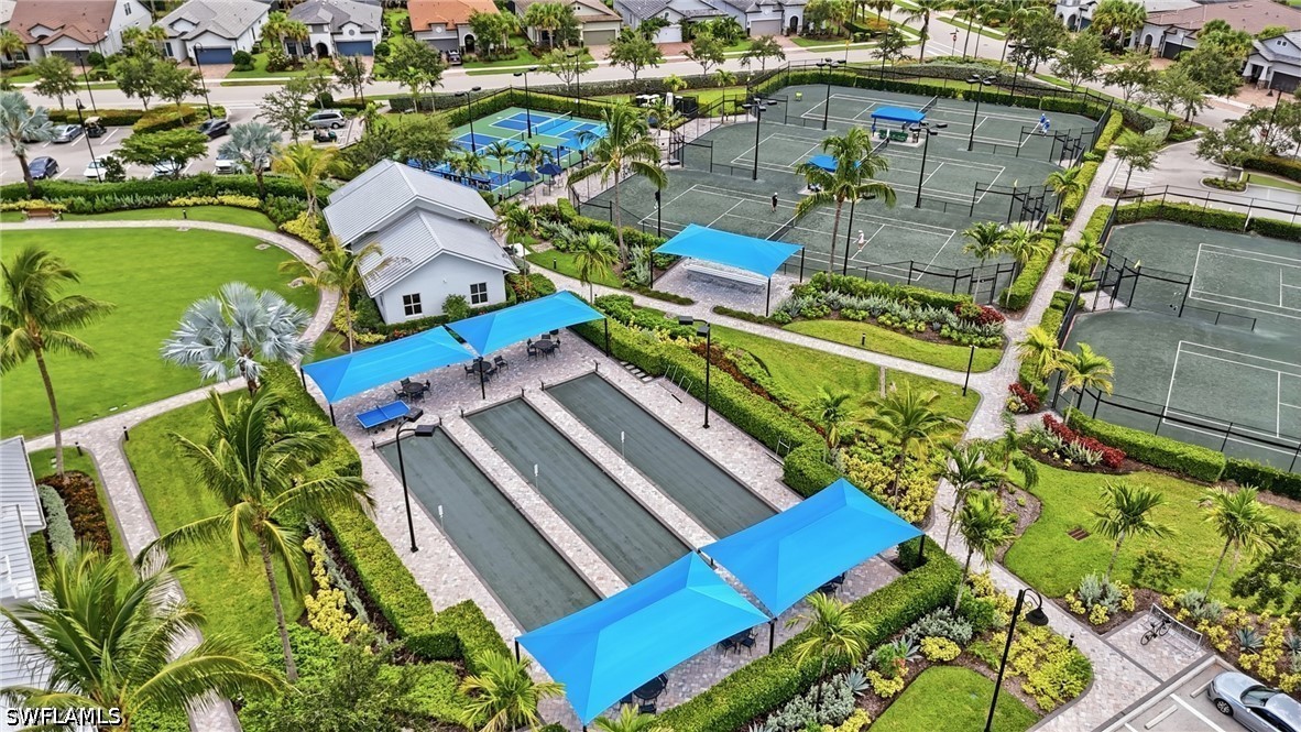 AerialView