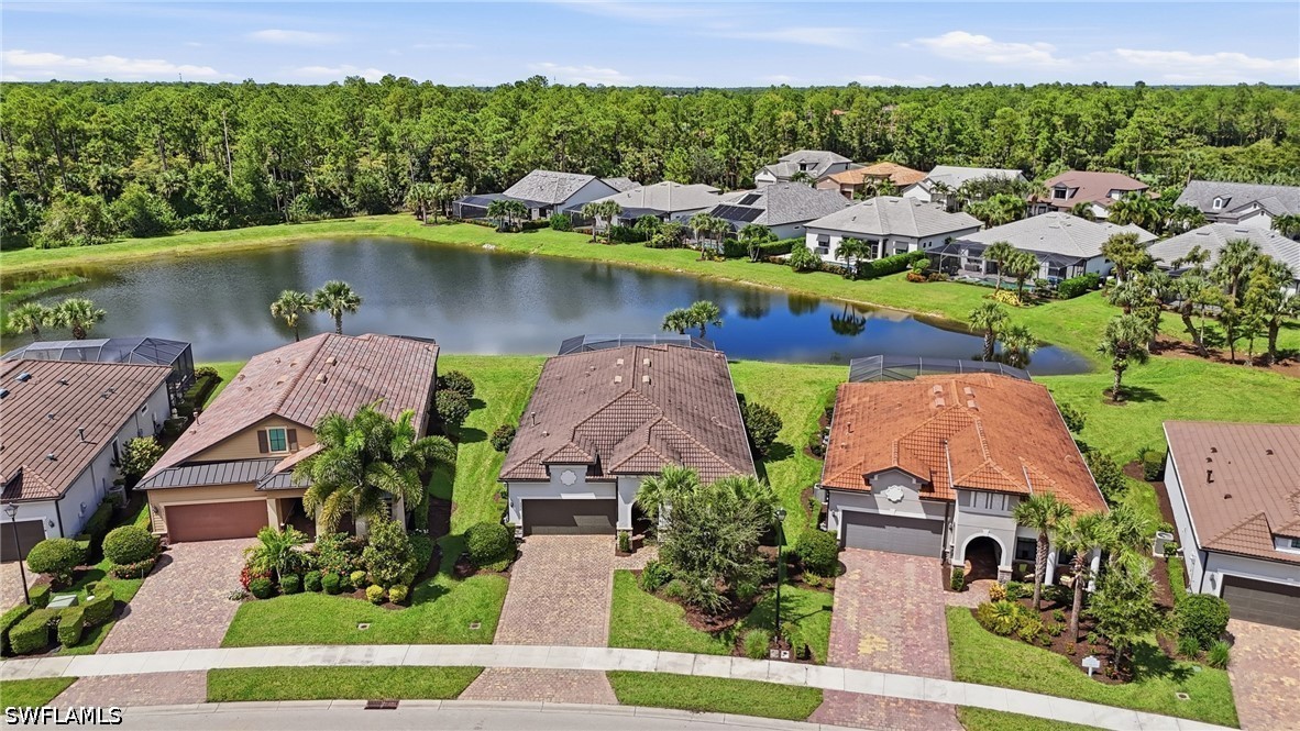 AerialView