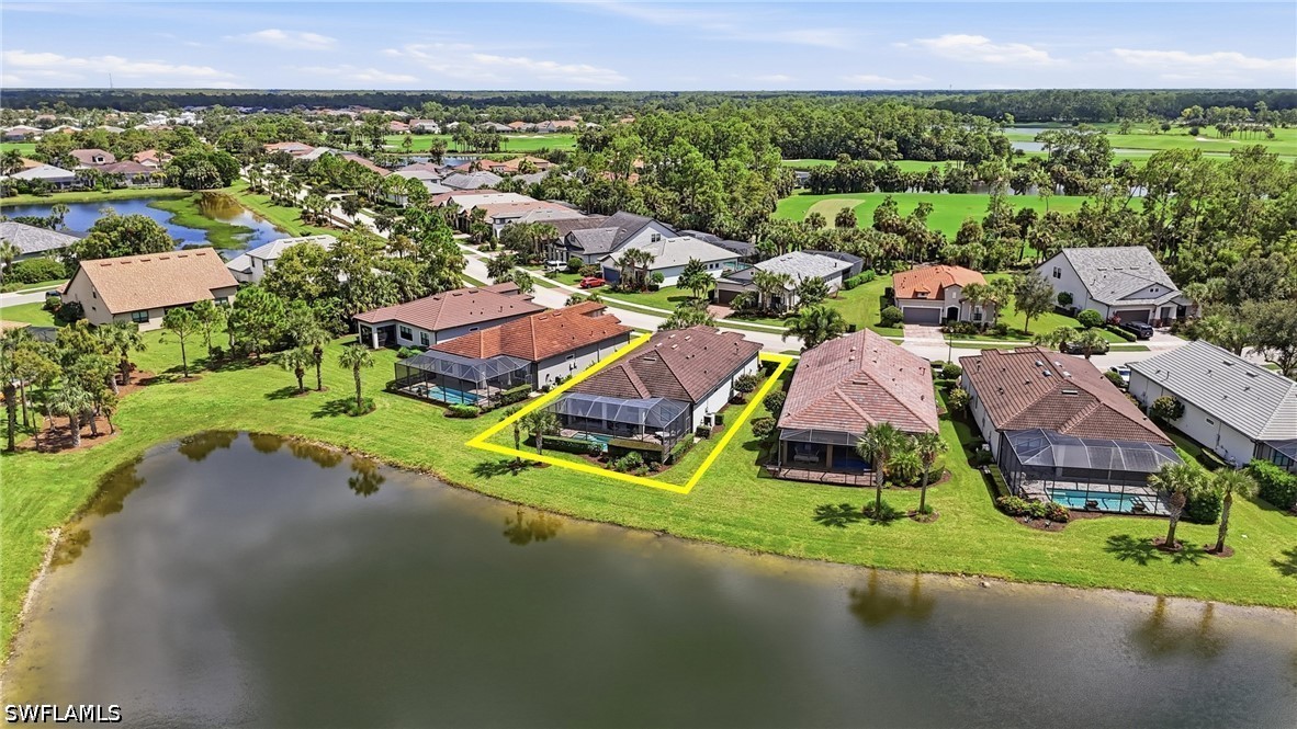 AerialView